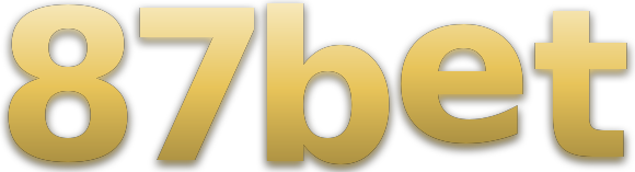 87bet logo