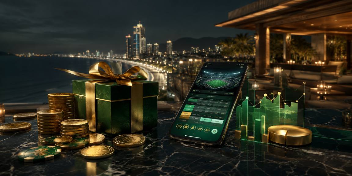 87bet Roulette Di Động