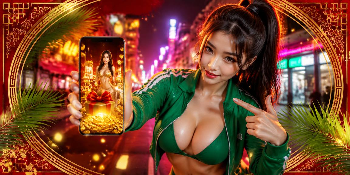 87bet mobile gaming
