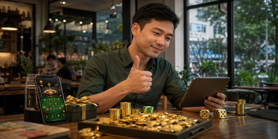 87bet Live Roulette Viet tại 87bet — vòng quay thật, dealer thật