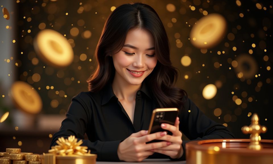 87bet Live Roulette Viet tại 87bet có gì cho bạn